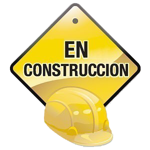 cartoncity.com.mx