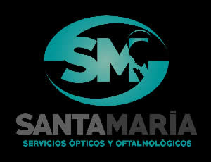 santamariaopticos.com.mx